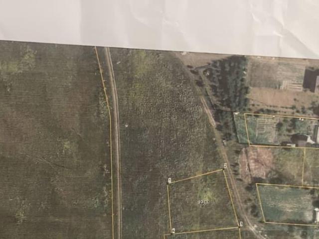 Дом продажа в Борисово, Кабардино-Балкарская Республика