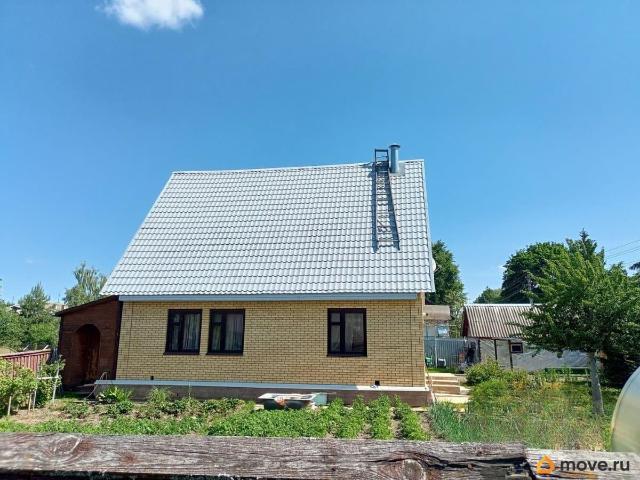 Дом продажа в Борисово, Кабардино-Балкарская Республика