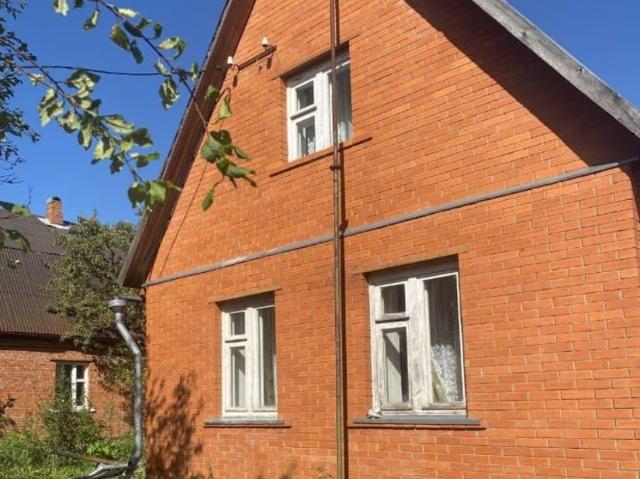 Дом продажа в Борисово, Кабардино-Балкарская Республика
