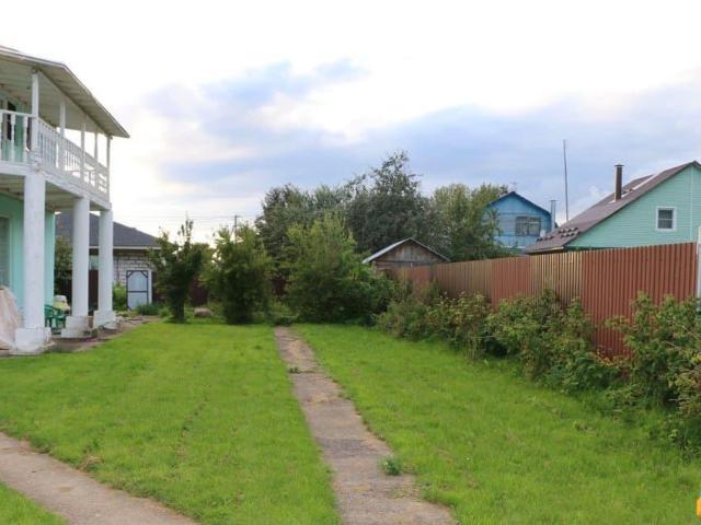 Дом продажа в Борисово, Кабардино-Балкарская Республика