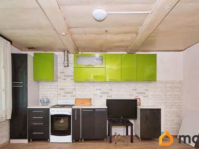 Дом продажа в Владимирская область