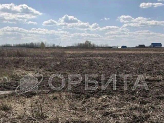 Дом продажа в Тюменская область