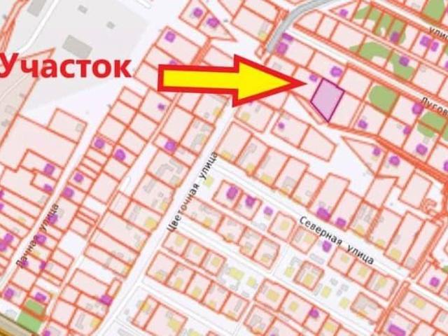 Дом продажа в Тюменская область