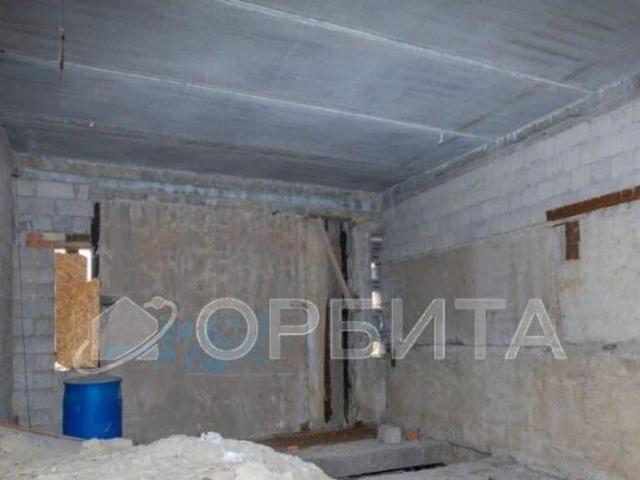 Дом продажа в Тюменская область