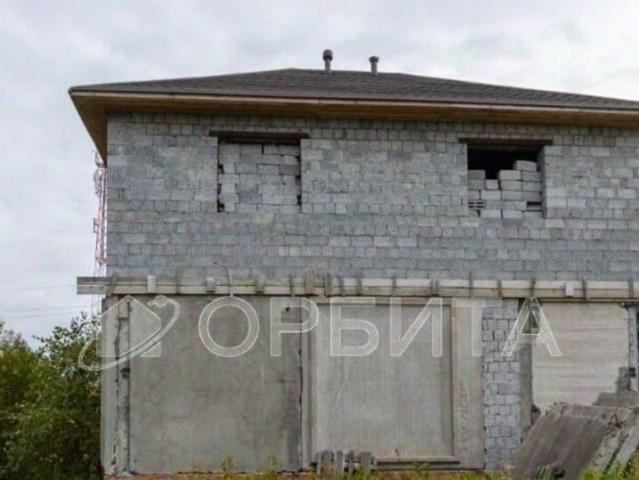Дом продажа в Тюменская область