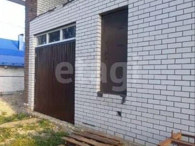 Дом продажа в Борковка С, Тыва Республика