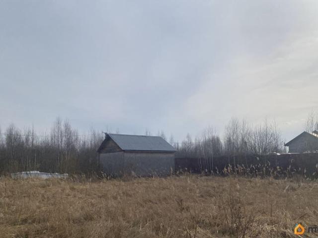 Дом продажа в Борковка С, Тыва Республика