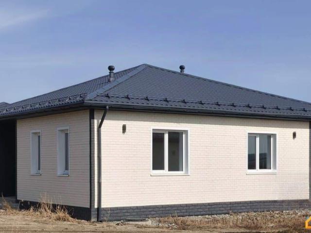 Дом продажа в Свердловская область
