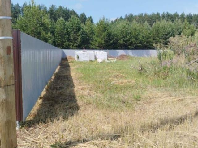 Дом продажа в Татарстан Республика
