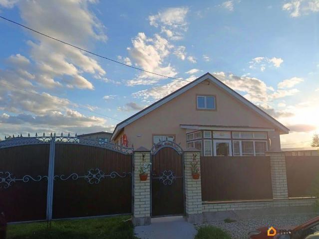 Дом продажа в Татарстан Республика