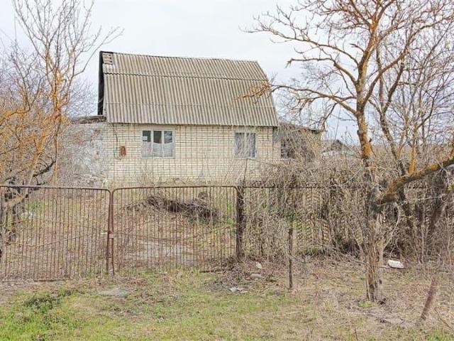 Дом продажа в Рязанская область