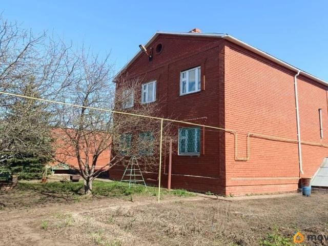 Дом продажа в Татарстан Республика