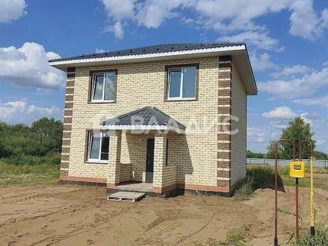 Дом продажа в Татарстан Республика