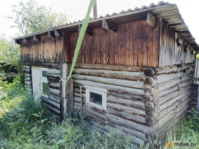 Дом продажа в Алтайский Край