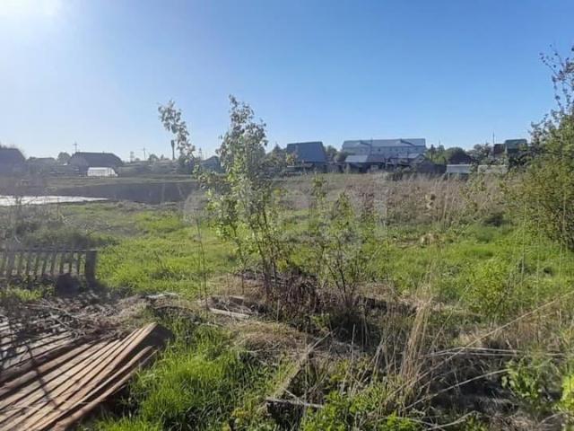 Дом продажа в Алтайский Край