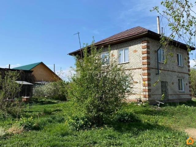 Дом продажа в Алтайский Край
