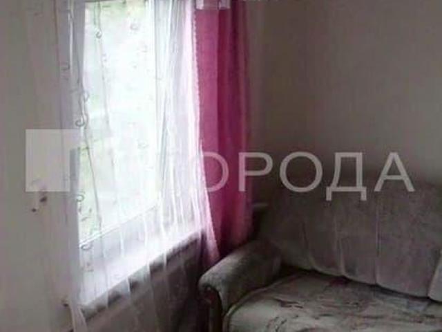 Дом продажа в Алтайский Край