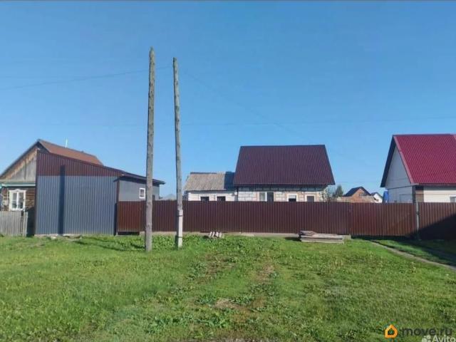 Дом продажа в Алтайский Край
