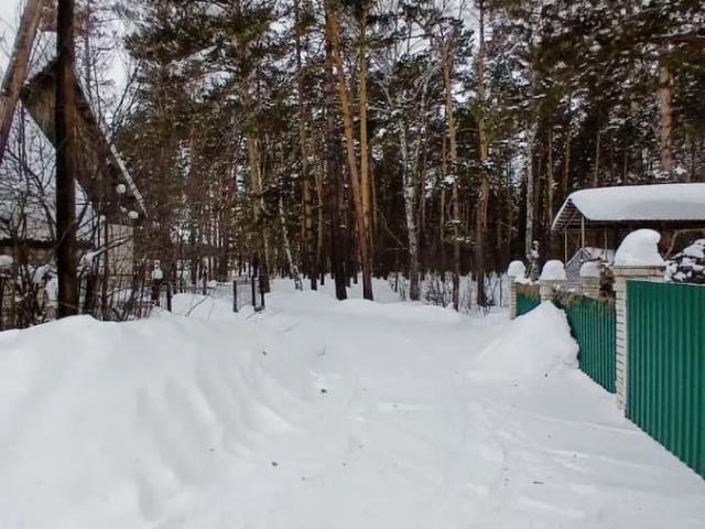 Дом продажа в Алтайский Край