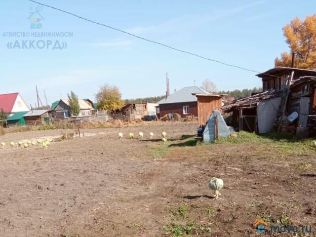 Дом продажа в Боровиха, Первомайский район