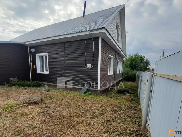 Дом продажа в Алтайский Край