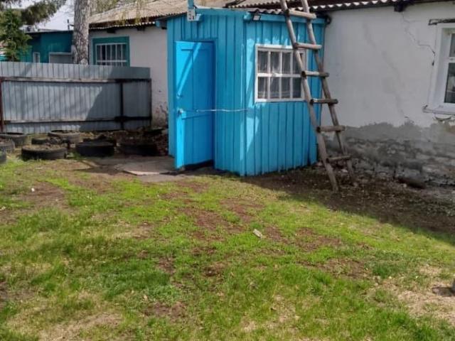 Дом продажа в Алтайский Край