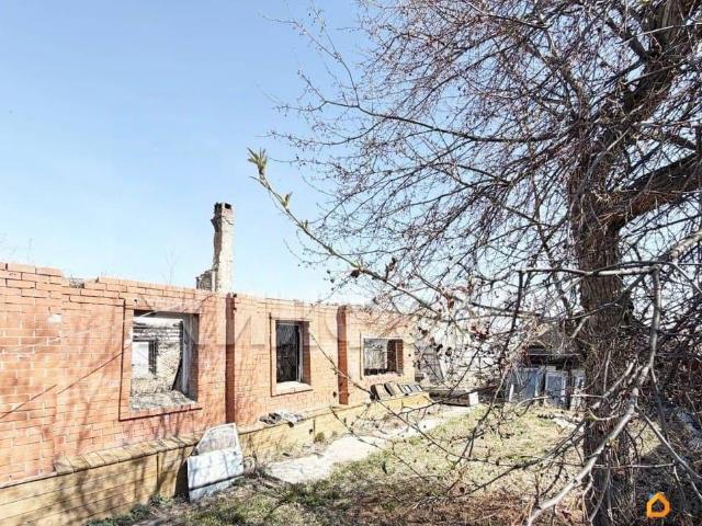Дом продажа в Новосибирская область
