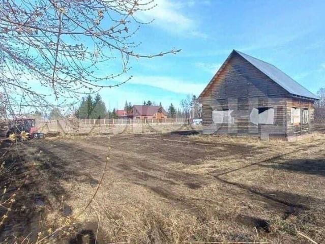Дом продажа в Новосибирская область
