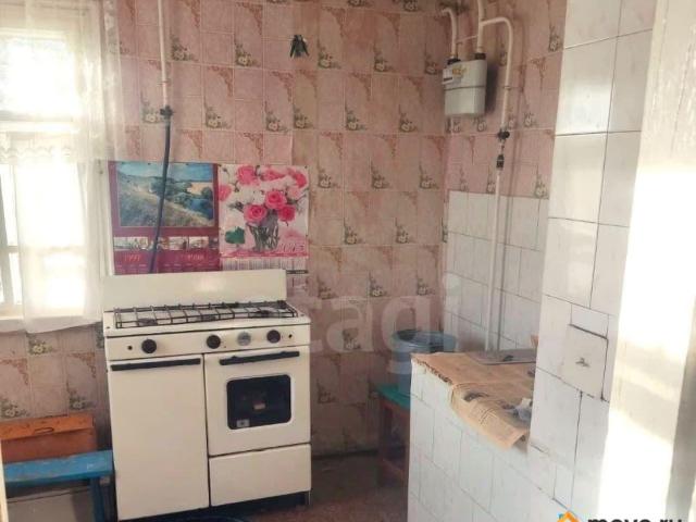 Дом продажа в Белгородская область