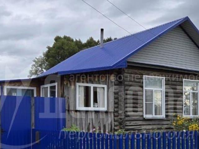 Дом продажа в Курганская область