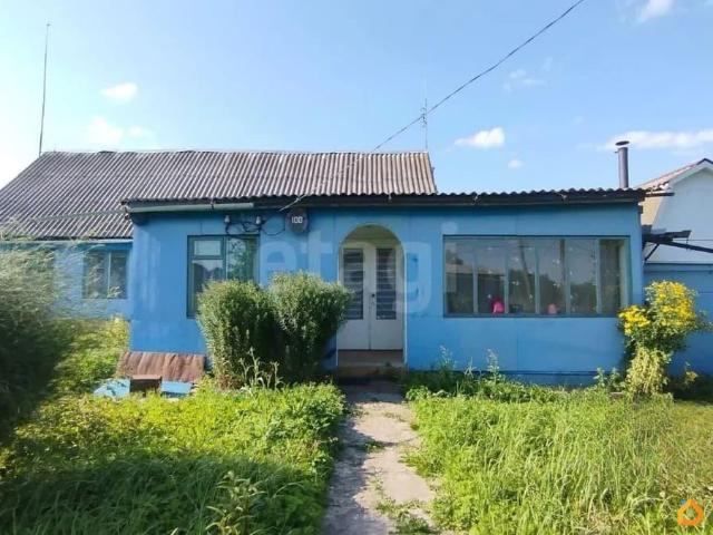 Дом продажа в Брянская область