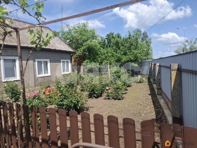 Дом продажа в Краснодарский Край