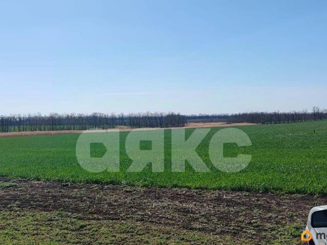 Дом продажа в Краснодарский Край