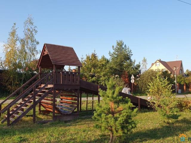Дом продажа в Братовщина, Кабардино-Балкарская Республика