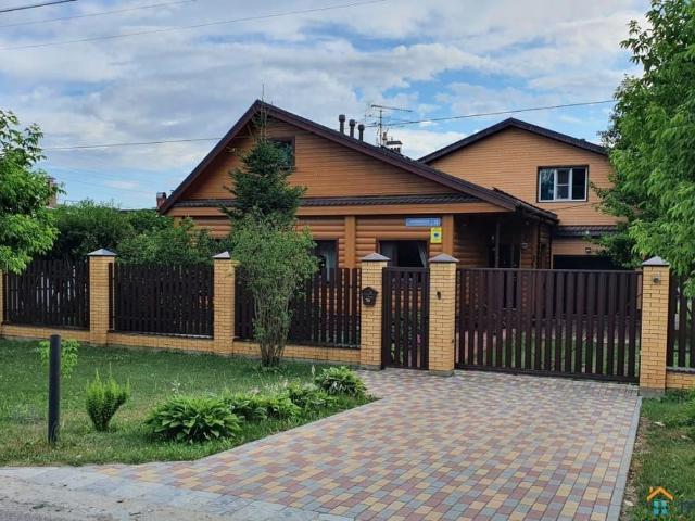 Дом продажа в Братовщина, Кабардино-Балкарская Республика