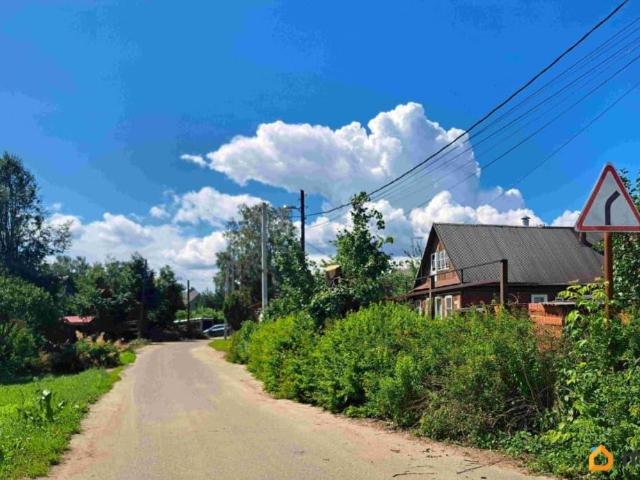 Дом продажа в Братовщина, Кабардино-Балкарская Республика