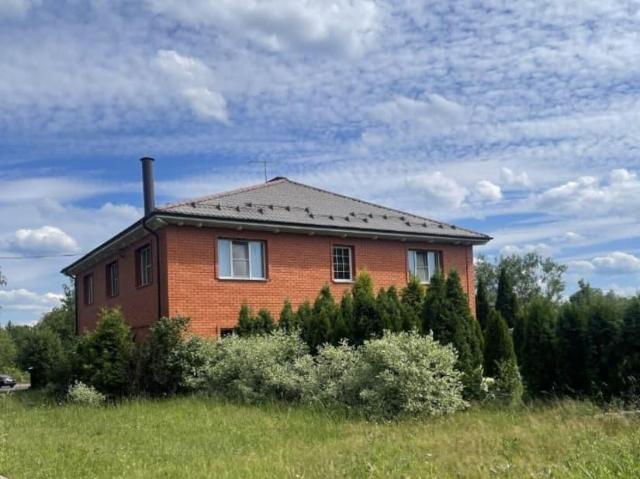 Дом продажа в Братовщина, Кабардино-Балкарская Республика