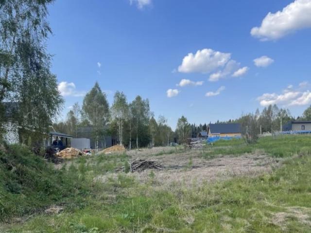 Дом продажа в Братовщина, Кабардино-Балкарская Республика