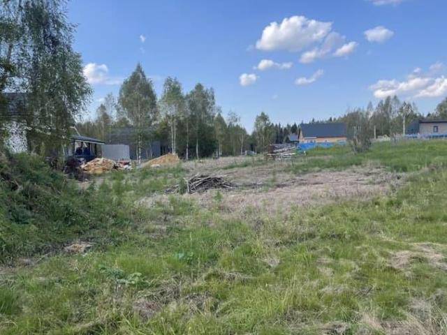 Дом продажа в Братовщина, Кабардино-Балкарская Республика