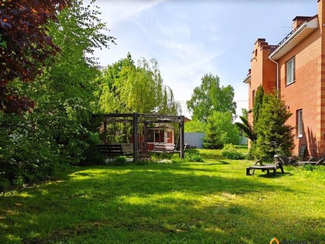 Дом продажа в Братовщина, Пушкинский городской округ