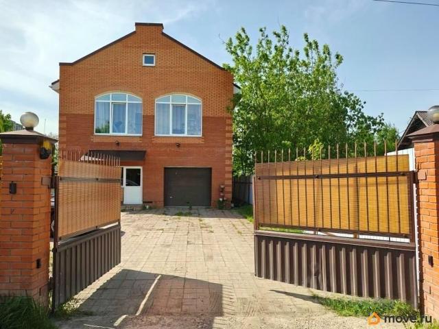Дом продажа в Братовщина, Кабардино-Балкарская Республика