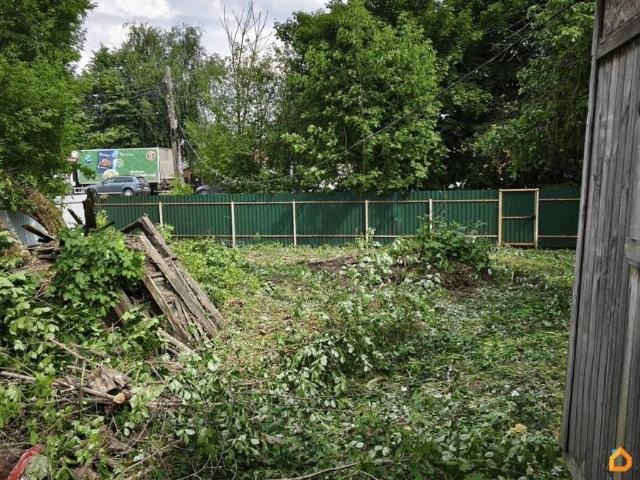 Дом продажа в Братовщина, Кабардино-Балкарская Республика