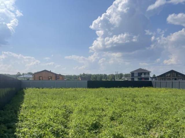 Дом продажа в Братовщина, Кабардино-Балкарская Республика