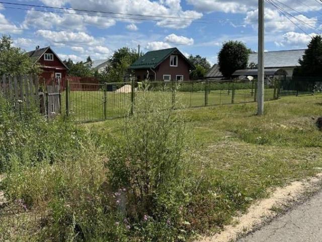 Дом продажа в Братовщина, Кабардино-Балкарская Республика