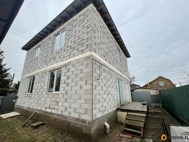 Дом продажа в Братовщина, Кабардино-Балкарская Республика