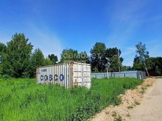 Дом продажа в Правдинский, Кабардино-Балкарская Республика