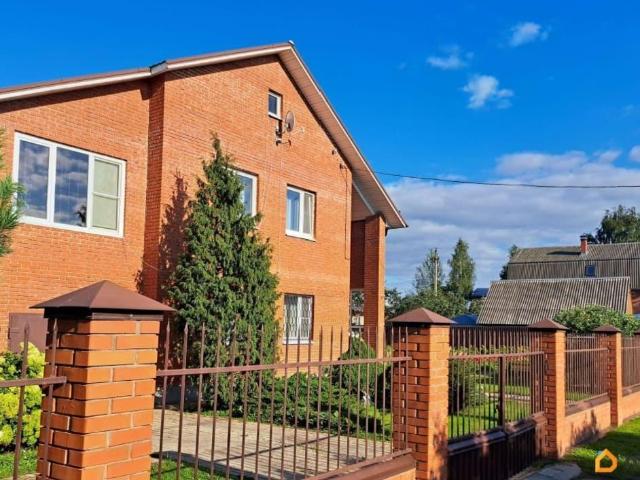 Дом продажа в Братовщина, Кабардино-Балкарская Республика