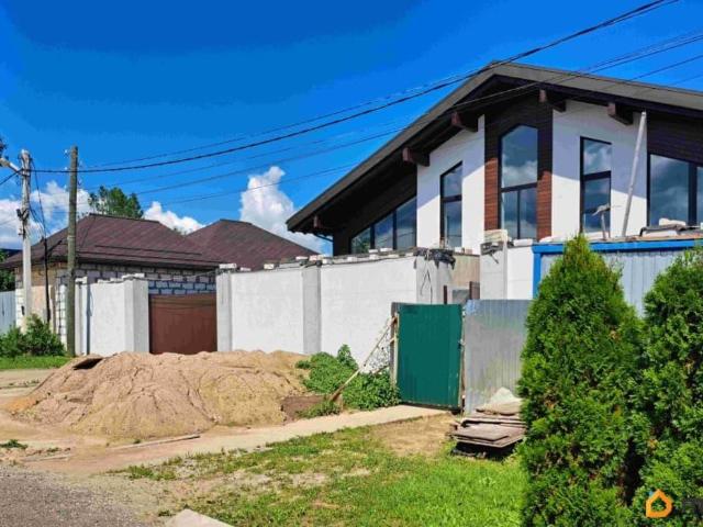 Дом продажа в Братовщина, Кабардино-Балкарская Республика