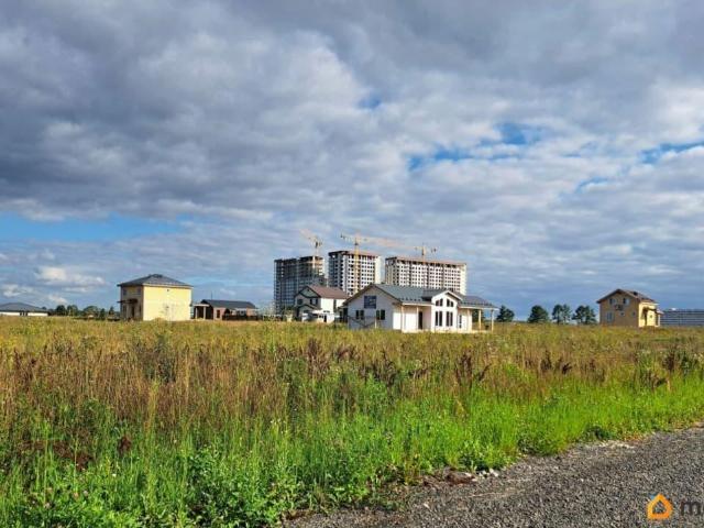 Дом продажа в Братовщина, Кабардино-Балкарская Республика