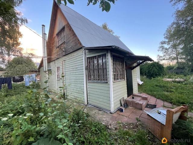 Дом продажа в Братовщина, Пушкинский городской округ
